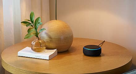 devolo Home Control avec la nouvelle skill Alexa Smart Home : la commande vocale pour la maison intelligente devolo Home Control avec la nouvelle skill Alexa Smart Home : la commande vocale pour la maison intelligente