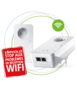devolo Magic 1 WiFi