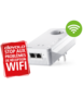 devolo WiFi Repeater+ ac